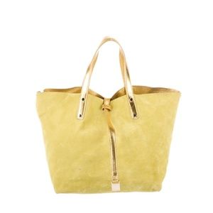 Tiffany & Co bag